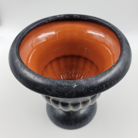 Vintage vase - Picture 3 of 9